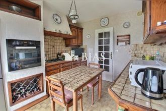 achat maison canteleu 76380