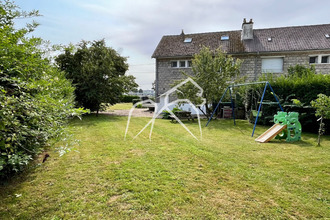 achat maison canteleu 76380