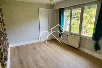 achat maison canteleu 76380