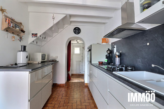 achat maison canteleu 76380