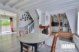 achat maison canteleu 76380