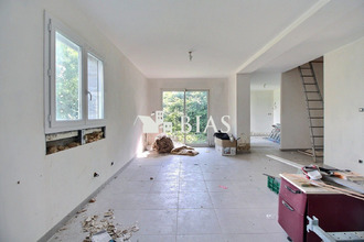 achat maison canteleu 76380