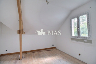 achat maison canteleu 76380