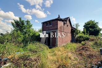 achat maison canteleu 76380