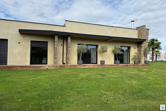 achat maison canteleu 76380