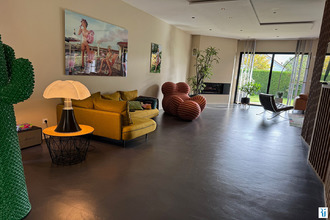 achat maison canteleu 76380