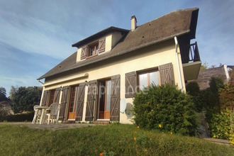 achat maison canteleu 76380