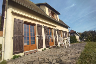 achat maison canteleu 76380