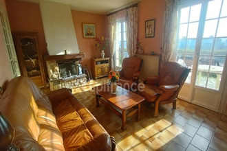 achat maison canteleu 76380