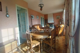achat maison canteleu 76380