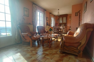 achat maison canteleu 76380
