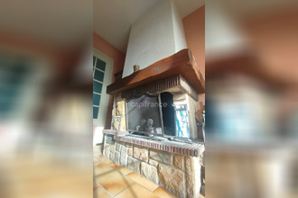 achat maison canteleu 76380