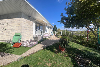 achat maison canteleu 76380