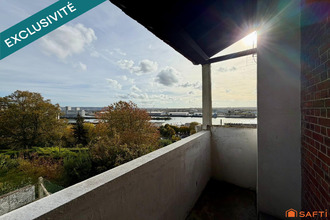 achat maison canteleu 76380