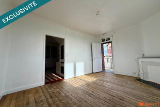 achat maison canteleu 76380