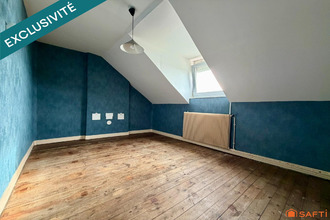 achat maison canteleu 76380