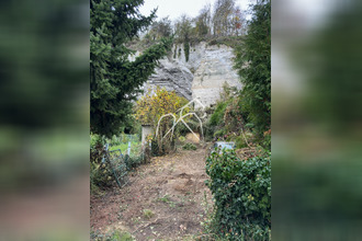 achat maison canteleu 76380