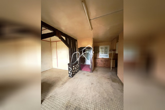 achat maison canteleu 76380