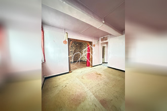 achat maison canteleu 76380