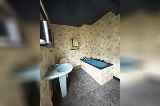 achat maison canteleu 76380