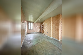 achat maison canteleu 76380