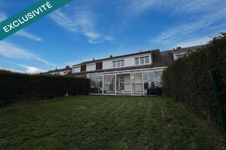 achat maison canteleu 76380