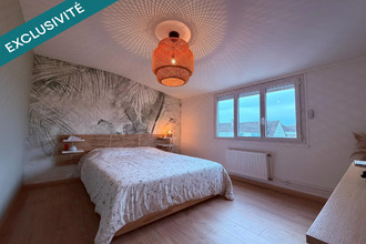 achat maison canteleu 76380