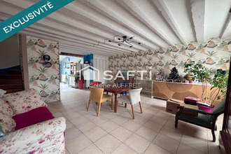 achat maison canteleu 76380