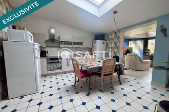 achat maison canteleu 76380