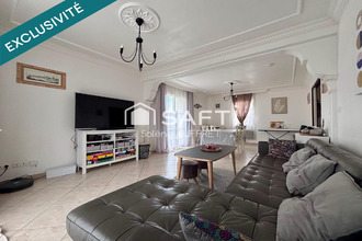 achat maison canteleu 76380