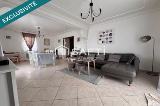 achat maison canteleu 76380