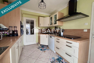 achat maison canteleu 76380