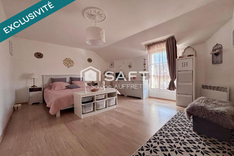 achat maison canteleu 76380