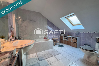 achat maison canteleu 76380