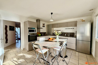 achat maison canteleu 76380