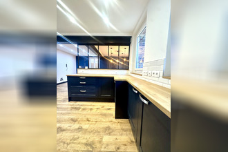 achat maison canteleu 76380