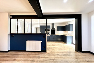 achat maison canteleu 76380