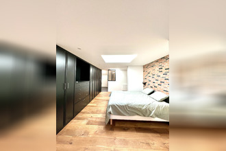 achat maison canteleu 76380