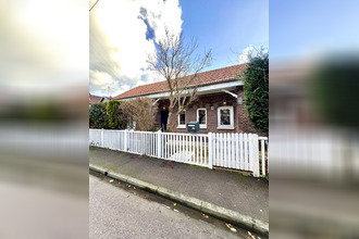 achat maison canteleu 76380