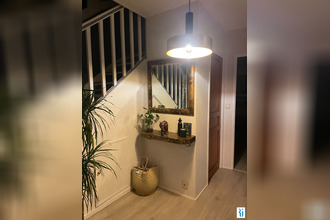 achat maison canteleu 76380