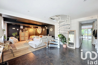 achat maison canteleu 76380