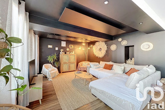 achat maison canteleu 76380