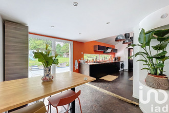 achat maison canteleu 76380