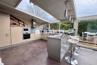 achat maison canteleu 76380