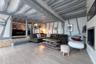 achat maison canteleu 76380