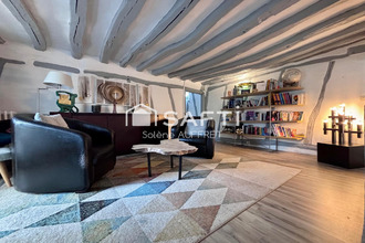 achat maison canteleu 76380