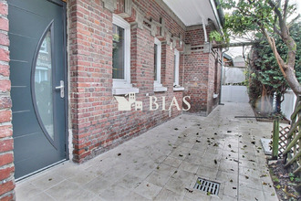 achat maison canteleu 76380