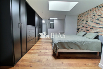 achat maison canteleu 76380