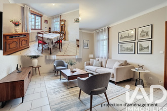 achat maison canteleu 76380