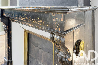 achat maison canteleu 76380